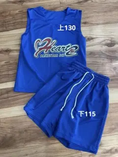 2025年最新】ハーツ バスケ ユニフォームの人気アイテム - メルカリ