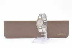 【箱付き】SEIKO Dolce 7741-6050 腕時計 ユニセックス