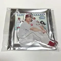 浅村栄斗 応援グッズ