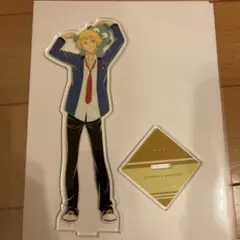 2025年最新】本多行 アクスタの人気アイテム - メルカリ