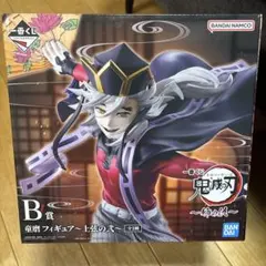 Item thumbnail for item dfd159c2-1d2d-42fd-8348-b9eb47efd3bc