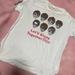 パリピポ Tシャツ タオル パリピポ Tシャツ タオル パリピポ Tシャツ タオル Amazon.co.jp