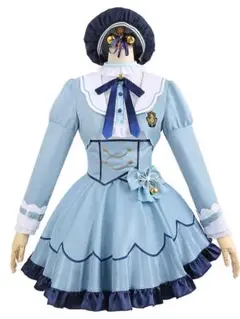 天宮こころ 軍服コスプレ - メルカリ