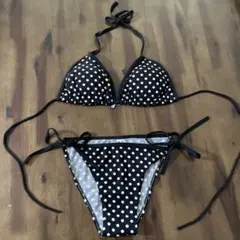 Item thumbnail for item 7319f58d-28b5-4525-ab19-93a9a129ead6