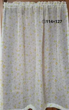 カフエカーテン
