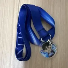 新品 三代目JSB 登坂広臣 ØMI のみ130点 まとめ売り キーホルダー ØMI JSB3 登坂広臣 8点セット正規品 公式の商品 - メルカリ
