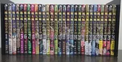 魔王城でおやすみ　全巻 全巻セット】魔王城でおやすみ ＜1～30巻セット＞: 中古 | 熊之
