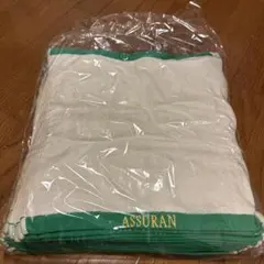 Item thumbnail for item 81edacf1-2f96-4d15-ad27-07497ced188b