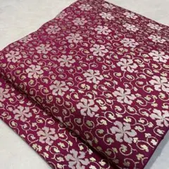 Item thumbnail for item 393b7285-2a52-422c-a4e9-1ae8068fdf83