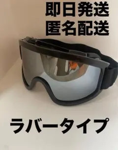 Item thumbnail for item 04f22d3f-6e03-4ff1-b4f5-fff9c5781f84