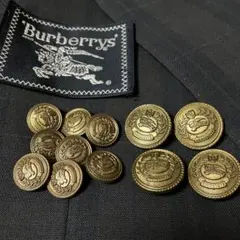 Item thumbnail for item dfc5fc06-6a32-4cb4-918a-42689413160a