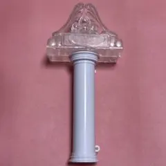 2025年最新】kis-my-ft2 ペンライト キスマイの人気アイテム