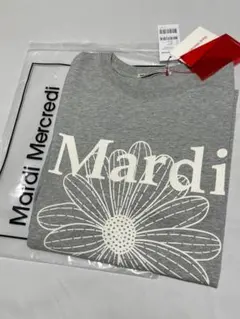 kmtkk様 リクエスト 2点 まとめ商品