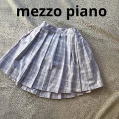 さる様 リクエスト 2点 まとめ商品