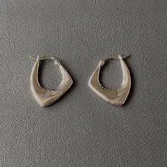 2026年最新】ナストイズの人気アイテム - メルカリ