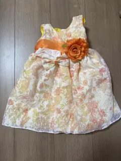 Item thumbnail for item e1b603eb-4644-4063-b623-38b8481556ec