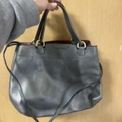 エンポリオアルマーニ　バッグ