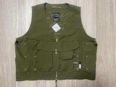 2025年最新】daiwa pier39 ベストの人気アイテム - メルカリ