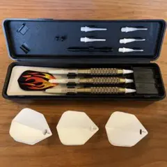 イギリス　Harrow's ダーツボード　新品未使用品 イギリス Harrow's ダーツボード 新品未使用品 2025年最新