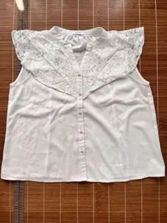 Item thumbnail for item 23c70f0e-caa3-4793-816b-bfe19089119b