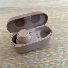 オーディオテクニカ ATH-CKS30TW ワイヤレスイヤホン 左耳のみ&ケース