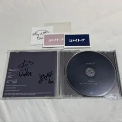 ammo I See Tell-EP - メルカリ