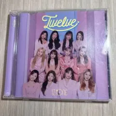 IZ*ONE アルバムセット - メルカリ