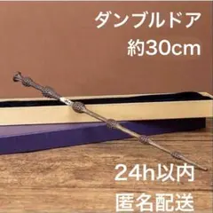 新品 ハーマイオニー杖 ハリーポッタースタジオツアー USJ 小道具