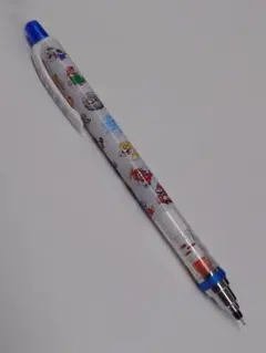 KURU TOGA スーパーマリオ 0.5mmのサムネイル