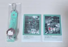 Item thumbnail for item c39c8e1f-5d51-4cdc-aa77-a9c4d8ebccd0