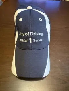 Item thumbnail for item 4fc15cd8-63a6-4d62-8e00-f3d7564cba06