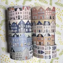 Soraneko7様 リクエスト 4点 まとめ商品