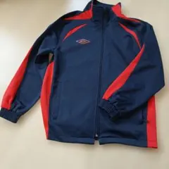 Item thumbnail for item cf7a5996-48d3-4cd8-99d7-8b92c6e7fa01