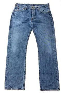 Levi's 501 w36 リーバイス デニム ジーンズのサムネイル