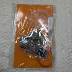 AMPTAK アプグレ 特典 アンプタック
