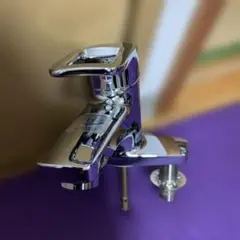 TOTO スティックリモコン TCM8164 - メルカリ