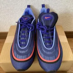 nike エアマックス97 スニーカー