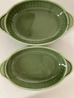 チェリーテラス BONPOT ボンポット 深浅鍋セット フランス製 22cm