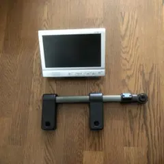 Item thumbnail for item 28ffe755-5360-4ac8-801b-c0b3949b920b