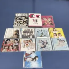 2026年最新】乃木坂46 dvdの人気アイテム - メルカリ