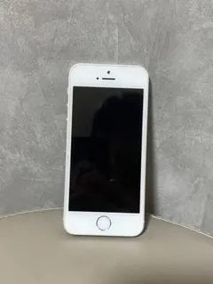 iPhone SE第一世代32GBシルバー現状品、used品希少品！ iPhone SE(第1世代) シルバー 新品 24,800円 中古 5,000円 | ネット最