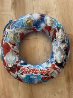 Item thumbnail for item f21dd5c7-859f-453e-9082-2db0574d5cea