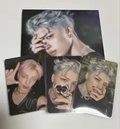 Item thumbnail for item 310b8621-387c-4b6a-bcf3-ad5b374728e9