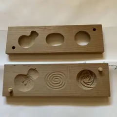 Item thumbnail for item f2e4571d-8a76-42de-9b3b-9985ebbdecf2