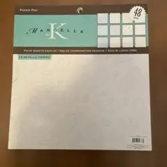 Item thumbnail for item 324486a3-2021-4b78-88ac-f139a8c577b9