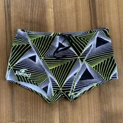 Jaked メンズ水着　J-FORTEX サイズS