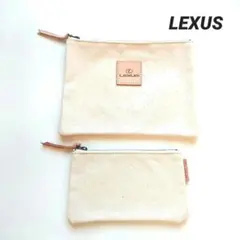 Item thumbnail for item e8f1e1e6-5053-4efb-812e-bef48485b208