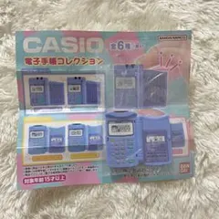 2026年最新】パピーテレパシーの人気アイテム - メルカリ