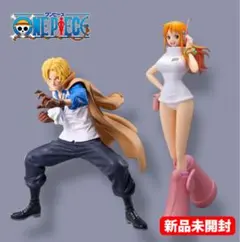 2025年最新】グランジスタ ナミの人気アイテム - メルカリ