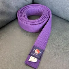 Item thumbnail for item ddb42fc2-d69e-4246-a0db-73abfc0015b5